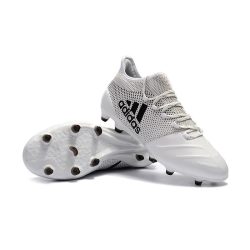 Adidas X 17.1 FG - Blanco Negro_6.jpg